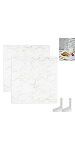 TZ753602 大理石单面 150x300