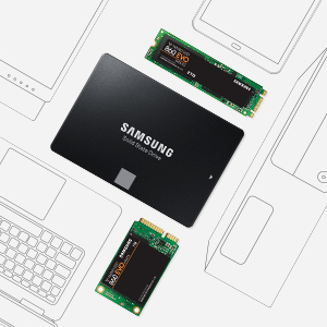 860 evo; samsung 860 evo; 860 evo ssd; 860 evo solid state drive; internal ssd; ssd;