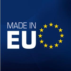 urban security, anti-theft, motorbike, u, disk, scooter, security, lock, urban ur120220, UR120310