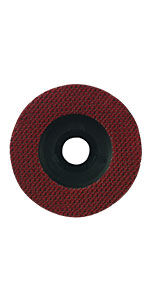 Rubber support plate, 28548