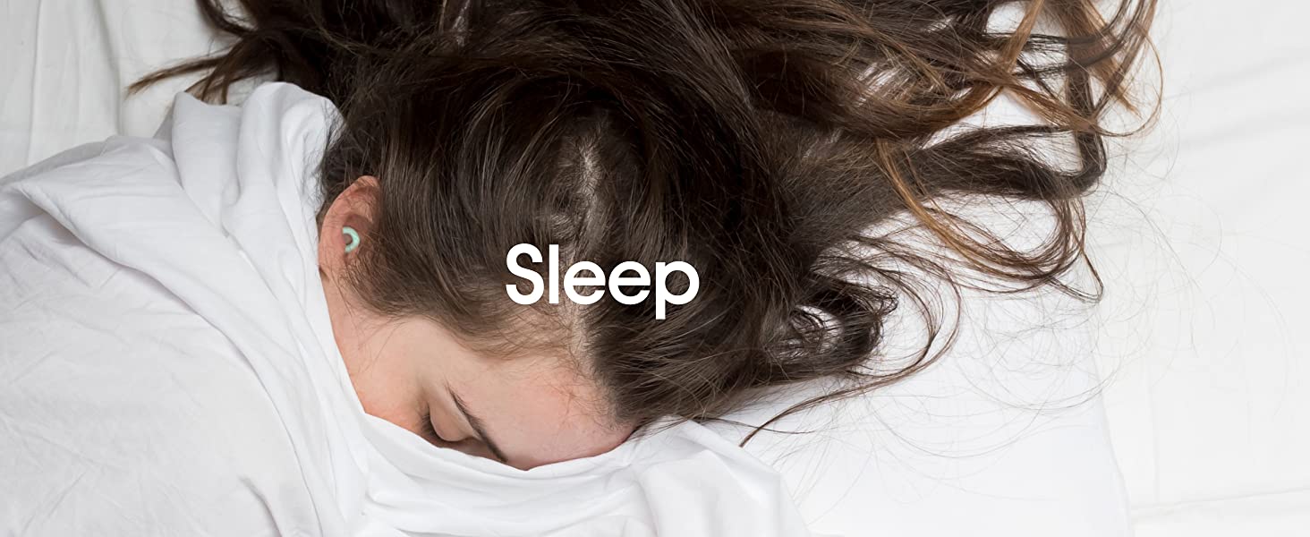 loop quiet ear plugs for noise reduction