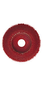 29050 Tungsten Carbide Metal Needles