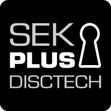 urban security, anti-theft, motorbike, u, disk, scooter, security, lock, urban ur120220, UR120310