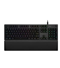G513
