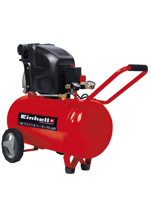 einhell