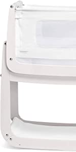 Rose white