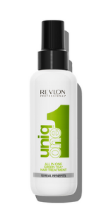 Uniq1 GreenTea