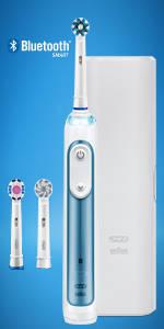 Smart 6 6000