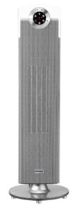 Dimplex Studio G 2.5 KW Ceramic Tower Heater