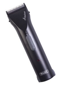 Wahl Adelar Cordless Horse Trimmer