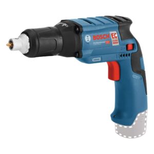 Bosch Professional GTB 12 V-11 Cordless Drywall Screwdriver (Without Battery and Charger) - Carto