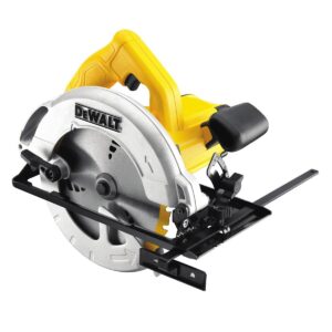 DeWalt DWE560-GB
