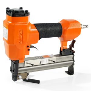 Kamsin V1015 Pneumatic Picture Frame Nailer