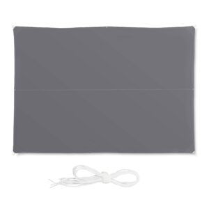 Relaxdays Shade Sail