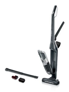 Bosch Flexxo Serie 4 BBH3230GB ProClean 2in1 23 V Cordless Vacuum Cleaner