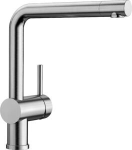 BLANCO 517183 LINUS High Pressure