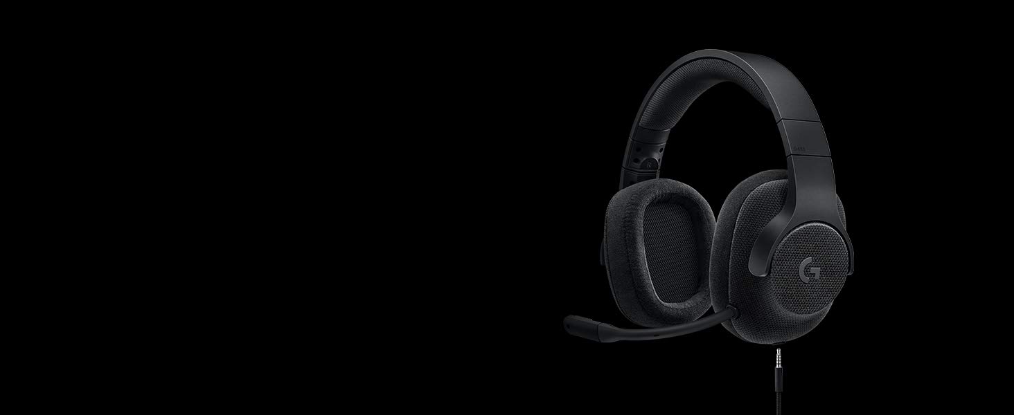 G413