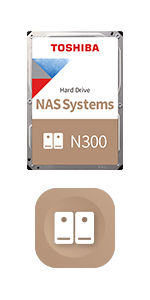 n300