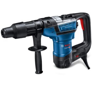 Bosch Professional 0611269071 SDS Max Professional Rotary Hammer