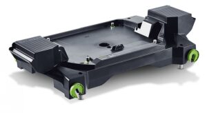 Festool 202056 Adapter Plate UG-AD-KS 60