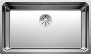 BLANCO 524272 ETAGON Kitchen Sink