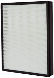 Philips NanoProtect HEPA Filter - FY3433/1