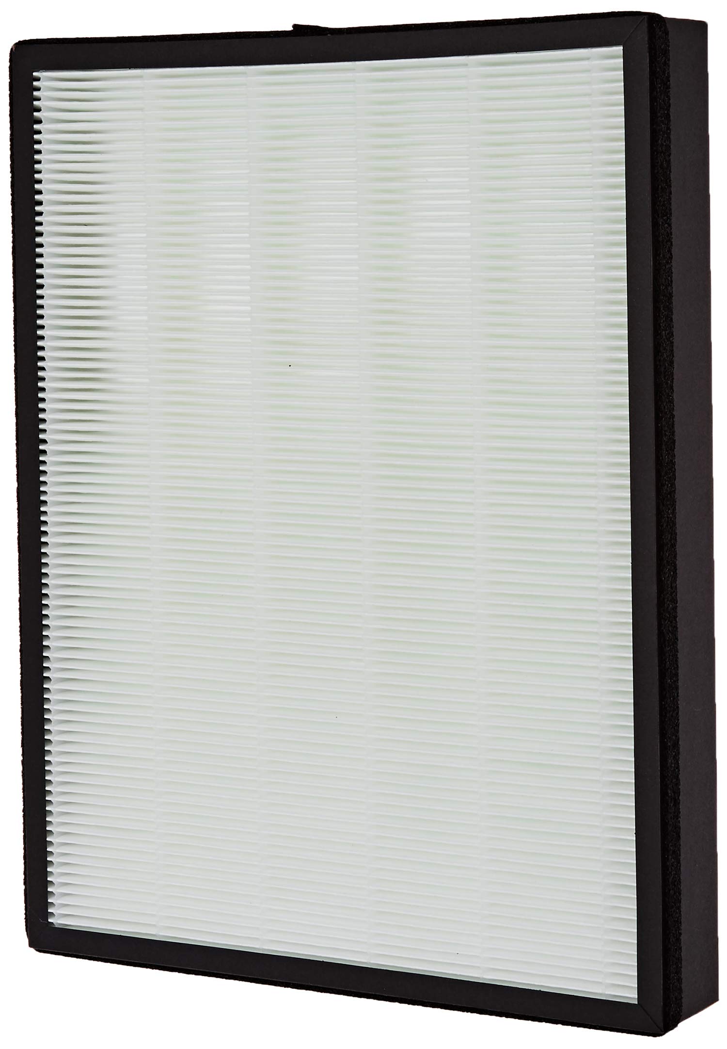 Philips NanoProtect HEPA Filter - FY3433/1