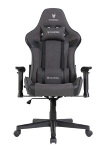 Oversteel ULTIMET - Professional Gaming Chair