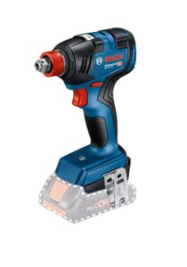 Bosch Professional 06019J2204 GDX 18V-200