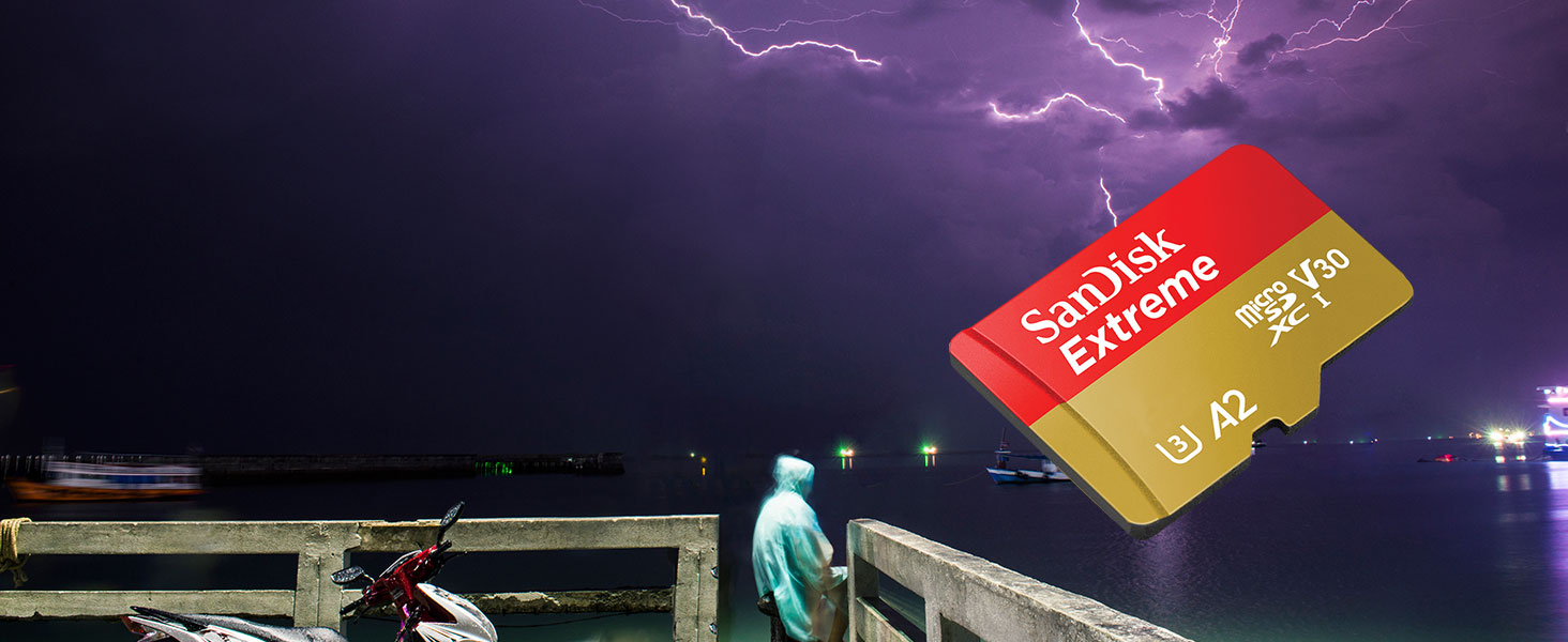 shooting; 4k; record