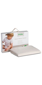 mattress protector