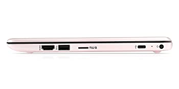 HP Stream Laptop