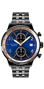 Accurist, Accurist watches, mens watches,fashion watches, classic watches