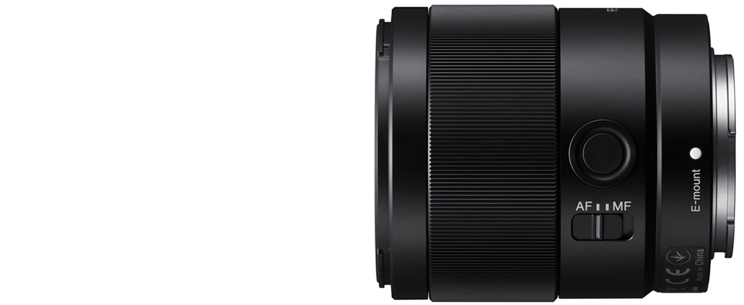sel35F18F; SEL 35F18F; fe 35 f1.8, full frame lens, travel lens, landscape lens, 35mm lens, e mount