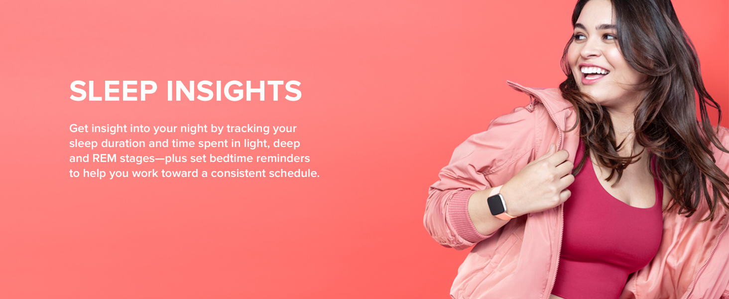 fitbit versa; smart watches; smartwatch; apple watch; fit bit; fitbit watch; fitbit special edition