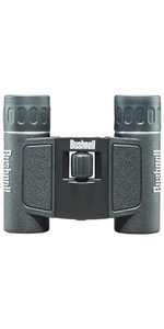 bushnell;powerview