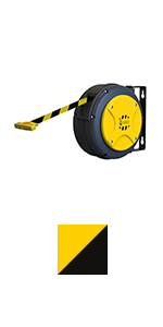 WTR200