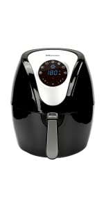 4.5 LITRE AIR FRYER