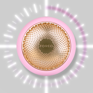 FOREO UFO