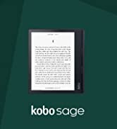 Kobo Elipsa Pack