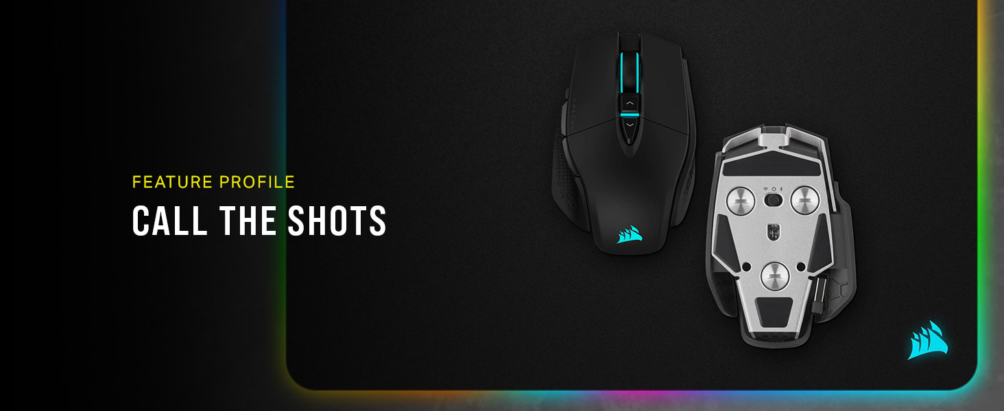 aluminum mouse, wireless optical mouse, gaming mouse, tunable gaming mouse