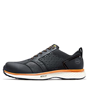 Timberland PRO Reaxion