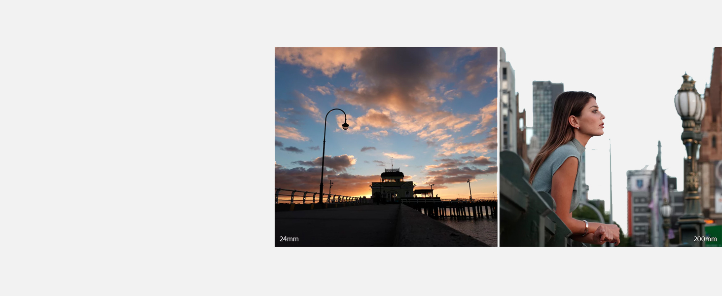 DSC-RX100M6, DSCRX100M6, DSC RX100M6, RX100 VI, CAMERA, ZOOM CAMERA, TRAVEL CAMERA