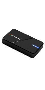 GC551G2
