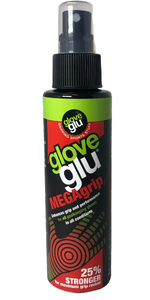 gloveglu MEGAgrip 900103