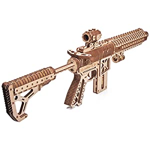 wood trick, woodtricks, rokr, robotime, ugears, rowood, rolife, 3d puzzles, 3d wooden puzzles kits