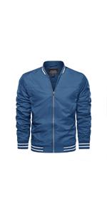 mens jackets grey kefitevd cargo kefitevd black jacket winter jackets mens jackets bomber jacket