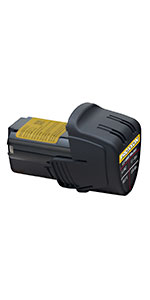 Li-ion battery Li/A2