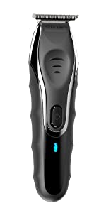 Wahl Aqua Balde trimmer