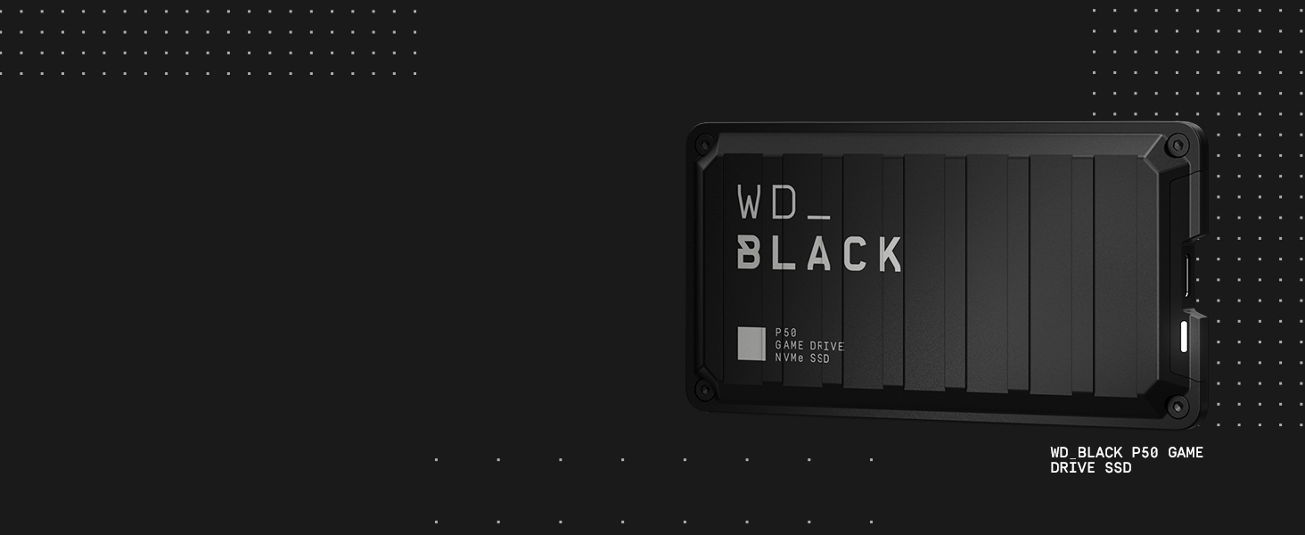 WD_BLACK P10 Refresh